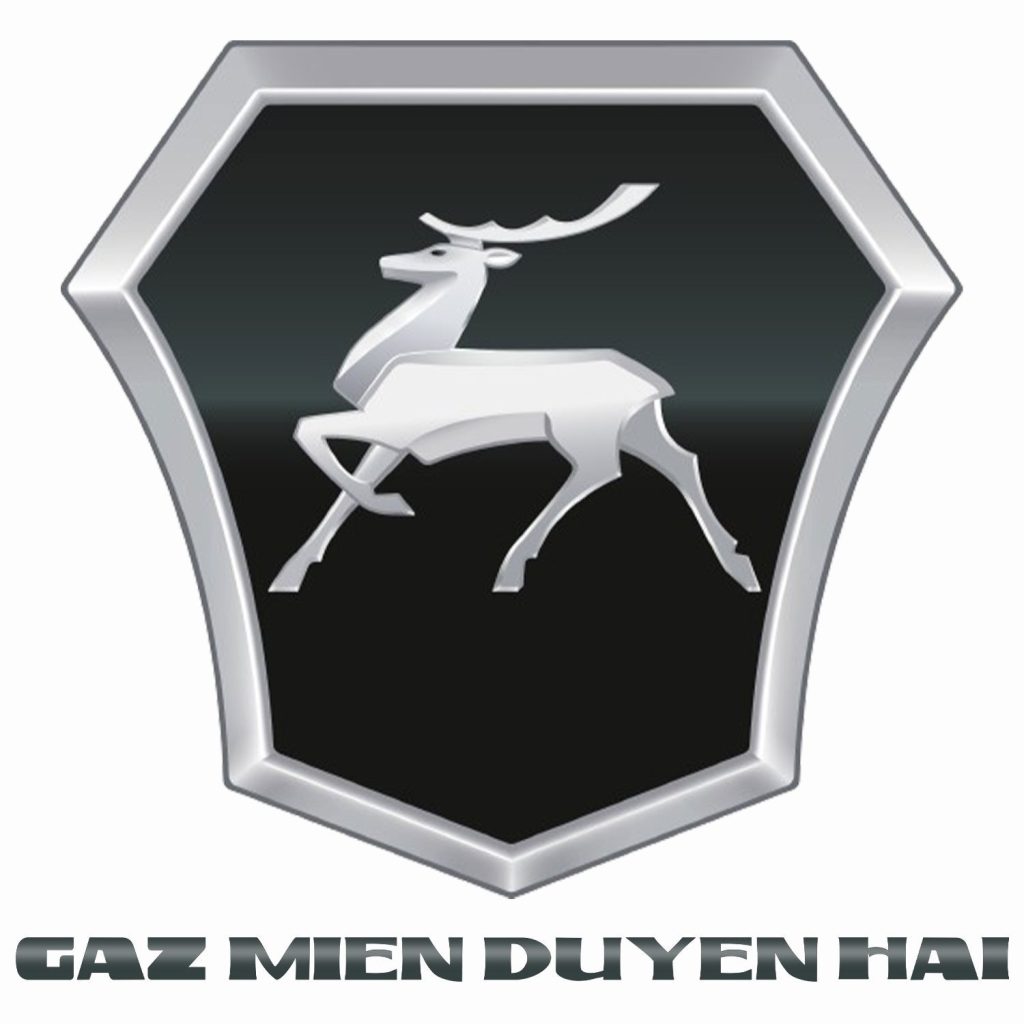 Gaz Miền Duyên Hải